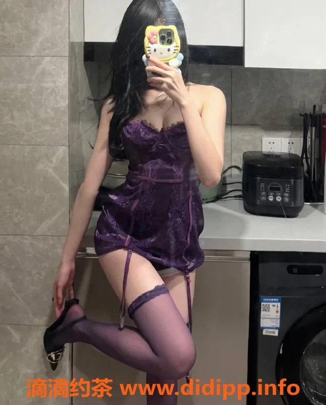 杭州楼凤-萧山区布丁 167cm/45kg 甜美女孩陪伴只需1500