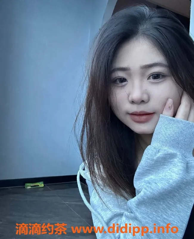 东莞楼凤-塘厦小梦已验证，600元让你体验不同！