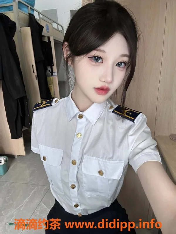 深圳楼凤-南山莹莹，1398元享舒适服务，验证视频可见