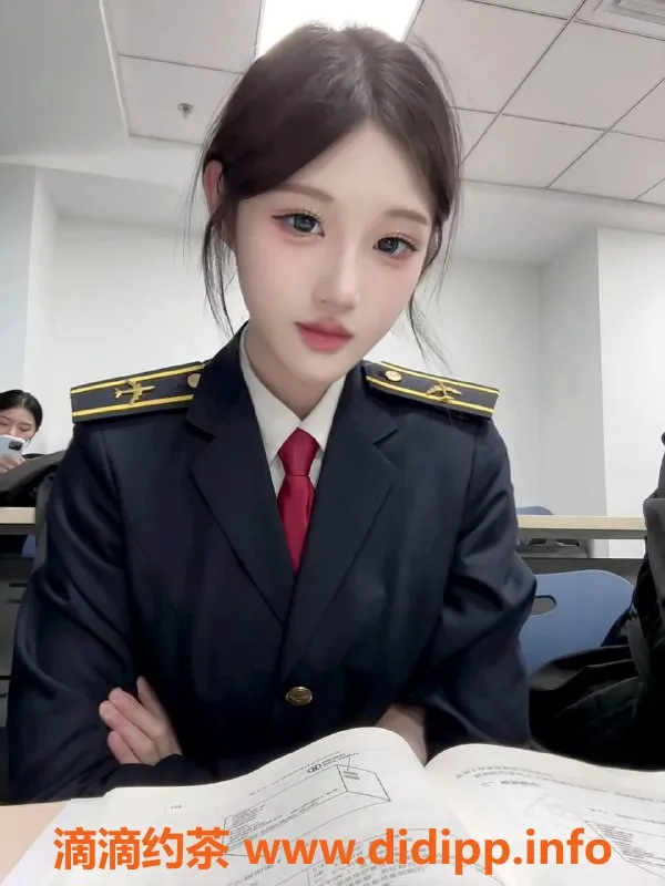 深圳楼凤-南山莹莹，1398元享舒适服务，验证视频可见