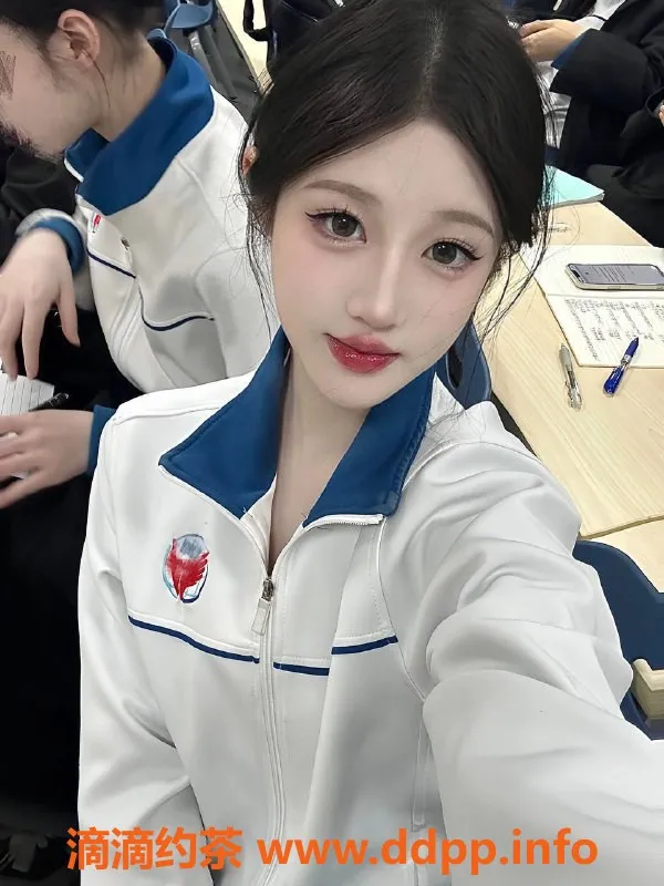 深圳楼凤资源信息,南山莹莹，1398元享舒适服务，验证视频可见