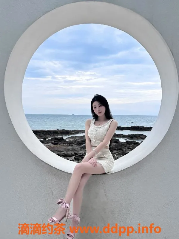 深圳楼凤资源信息,深圳柚柚，1600元共浴Kiss服务