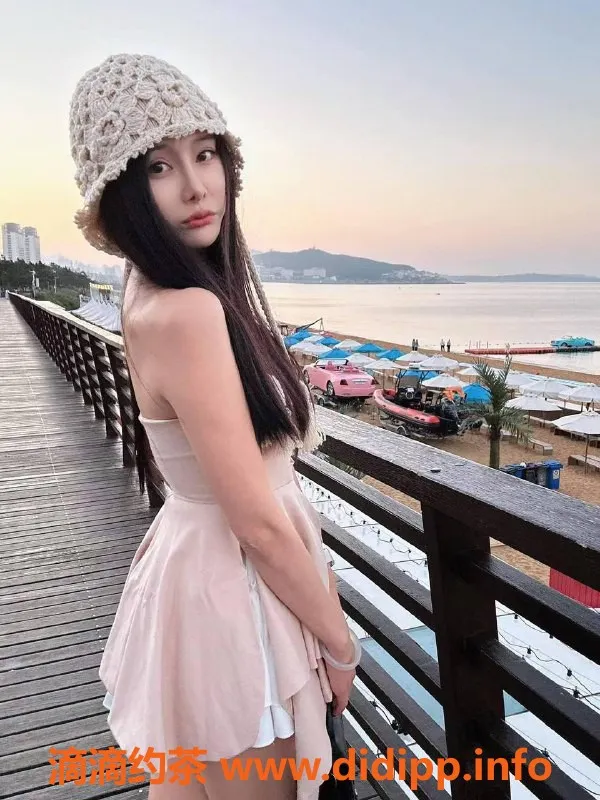 杭州楼凤-不吃辣椒，上城兼职，课费1000元起