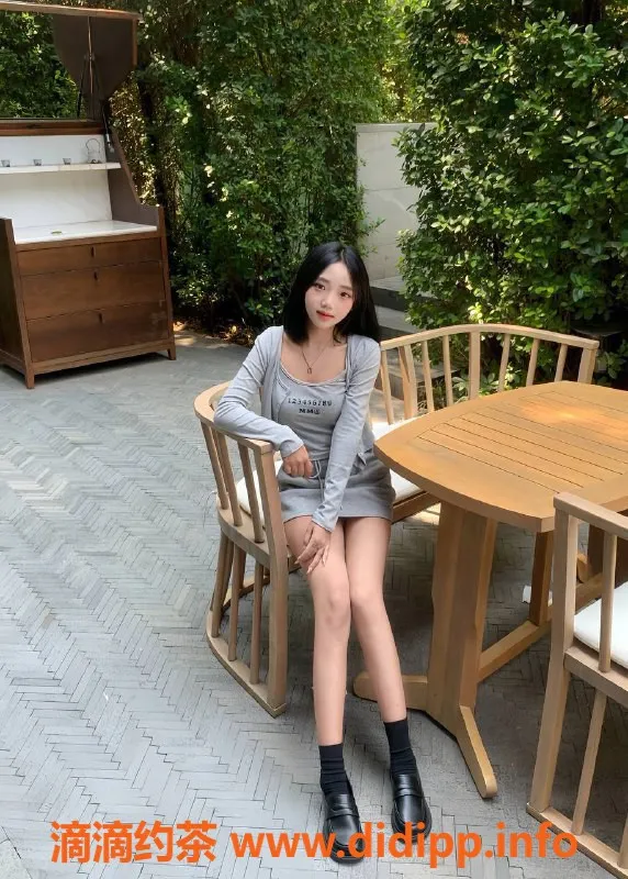 深圳楼凤-罗湖玖儿，900元尽享多重服务