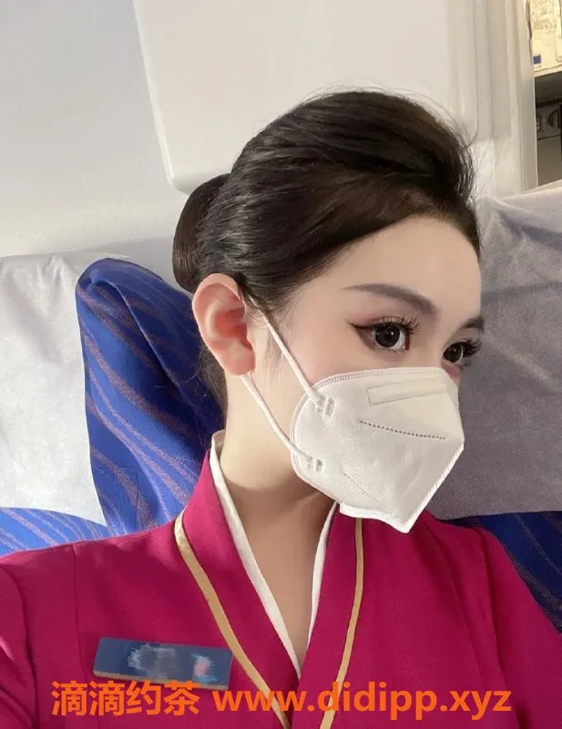 上海楼凤-上海静安琳达：私教美女，服务热情