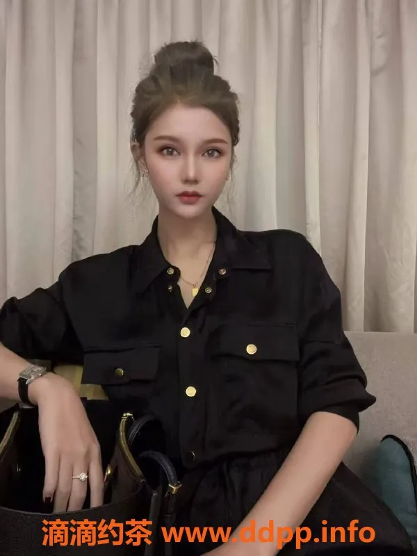 深圳楼凤-龙华琪琪，1200元共浴Kiss服务，值得一试！