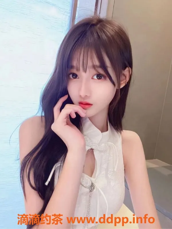 东莞楼凤资源信息,东莞Lily：白紧美老师，超高颜值与服务