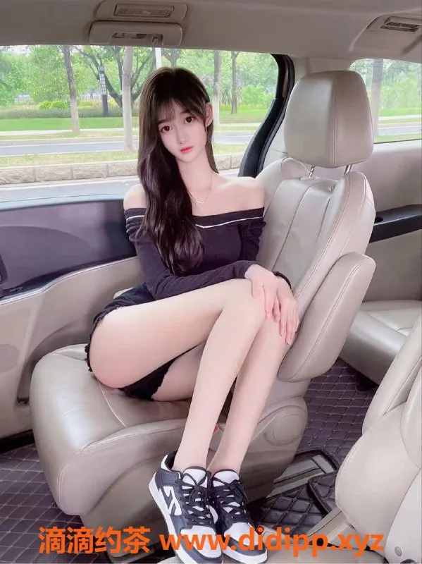 东莞楼凤-东莞Lily：白紧美老师，超高颜值与服务