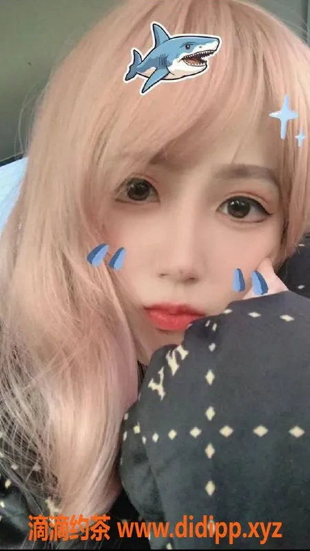 上海楼凤-静安婉如，15张内超值体验