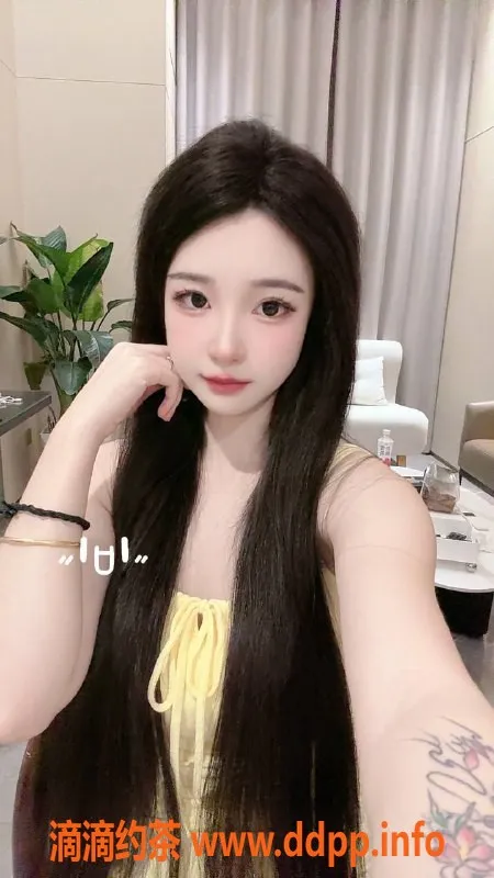 深圳楼凤资源信息,宝安千元以下文文，优质服务！