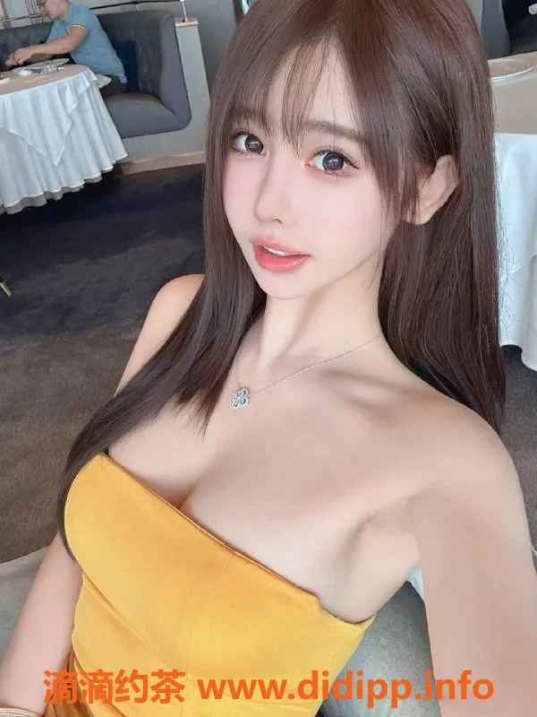 深圳楼凤-福田小茶，1200元环保服务，双飞可选