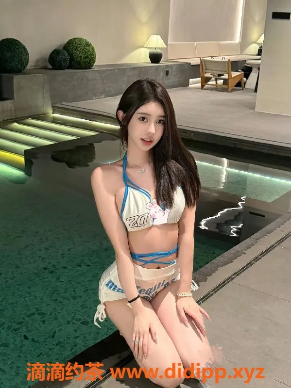 深圳楼凤-福田小茶，1200元环保服务，双飞可选