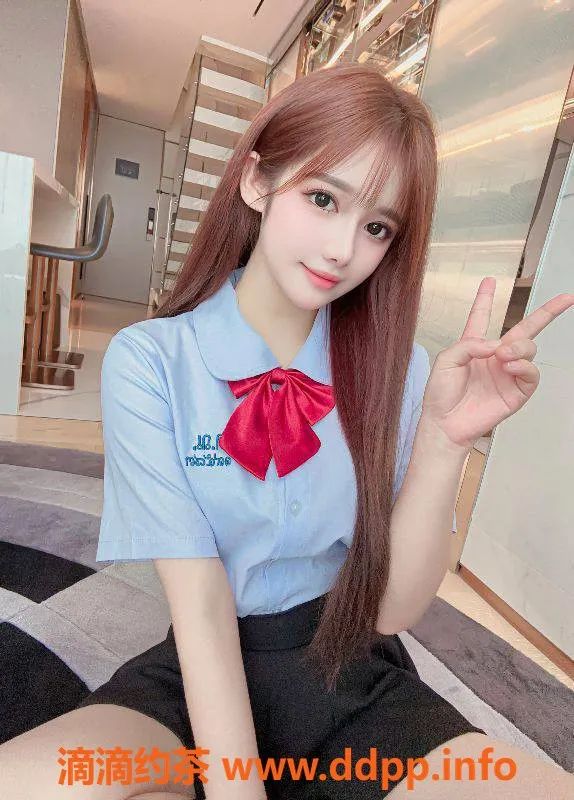 深圳楼凤-福田夏琳：1098元口爆、乳交服务等你体验