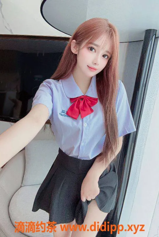 深圳楼凤资源信息,福田夏琳：1098元口爆、乳交服务等你体验