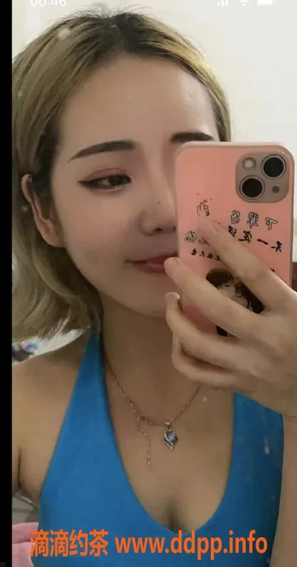 杭州spa会所-悦沐会所超值丝足服务，原价699现499元