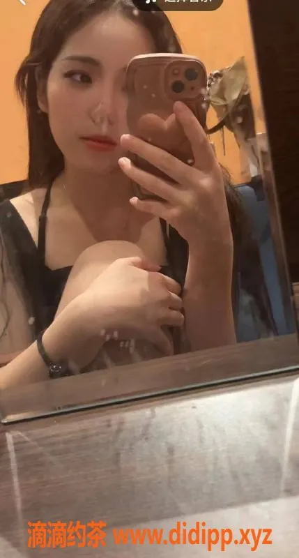 杭州spa会所-悦沐会所超值丝足服务，原价699现499元