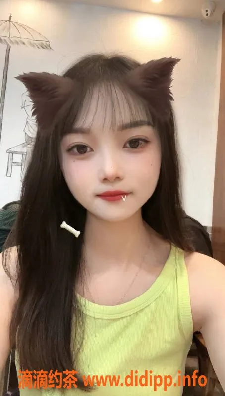 杭州spa会所资源信息,悦沐会所超值丝足服务，原价699现499元