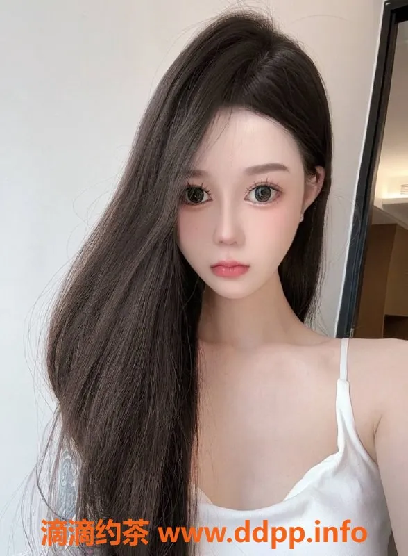 深圳楼凤-宝安允儿老师，900p热情服务等你尝试！