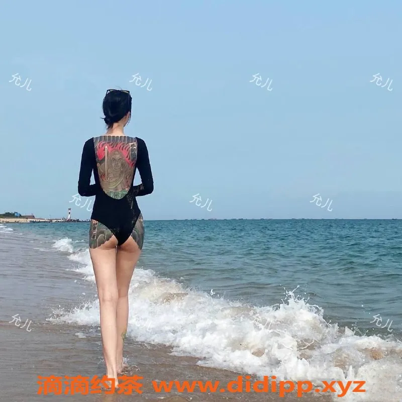 深圳楼凤资源信息,宝安允儿老师，900p热情服务等你尝试！