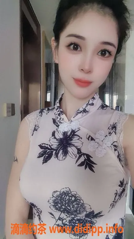 深圳楼凤-宝安七月，800元无套口服务，尽享六九体验