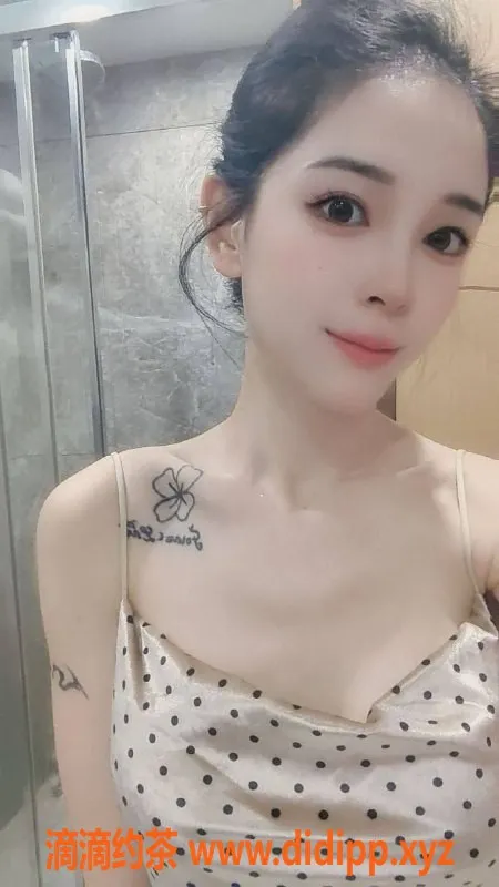 深圳楼凤-宝安七月，800元无套口服务，尽享六九体验