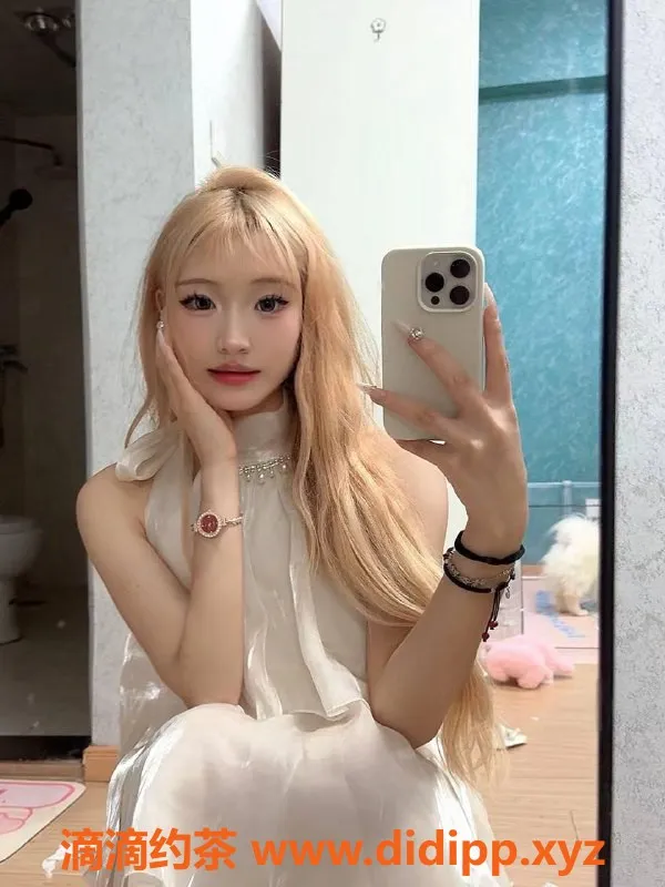 杭州楼凤资源信息,萧山沐沐 半套亲民400起 92分体验