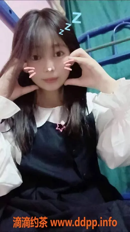 西安上门服务-洛欣：嫩妹上门服务，5p/10pp超值体验