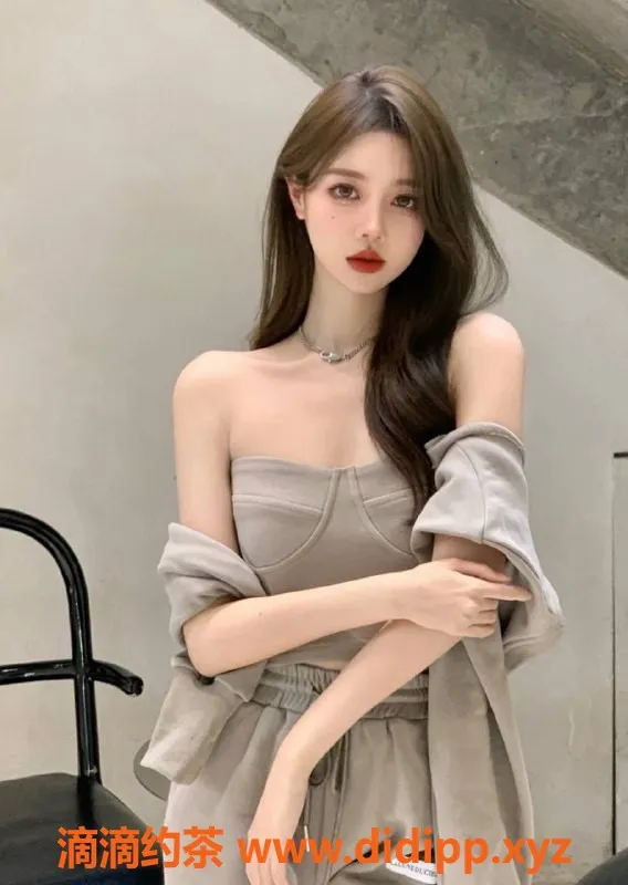 深圳楼凤-南山南晞，1200元享舌吻与口爆服务