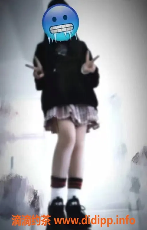 西安上门服务-洛欣：嫩妹上门服务，5p/10pp超值体验