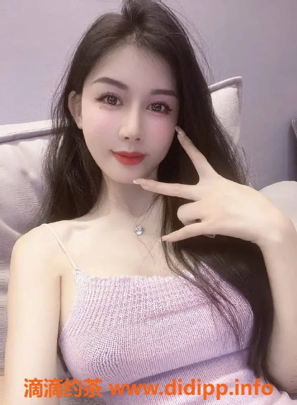 深圳楼凤-南山Lisa，千元以上口爆服务，真实体验