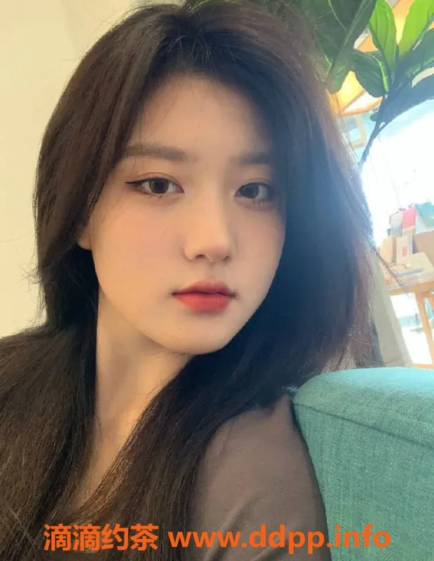 杭州上门服务-滨江遥遥，身高167，胸围34C，温柔服务