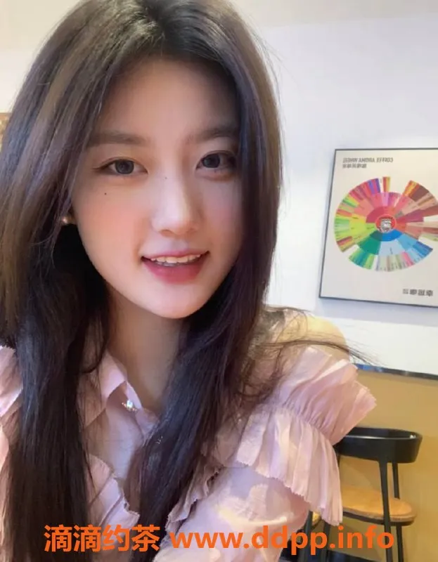 杭州上门服务资源信息,滨江遥遥，身高167，胸围34C，温柔服务