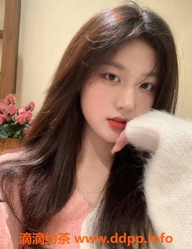 杭州上门服务-滨江遥遥，身高167，胸围34C，温柔服务