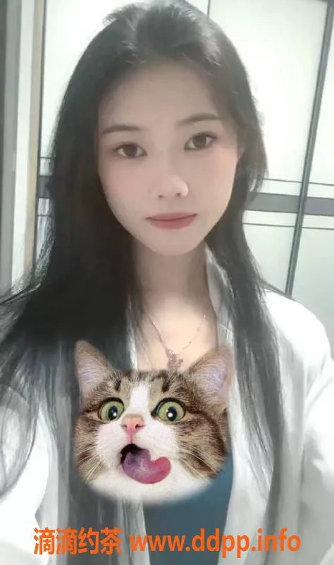 杭州楼凤资源信息,上城区嫩妹小云18岁，轻松服务千元以内