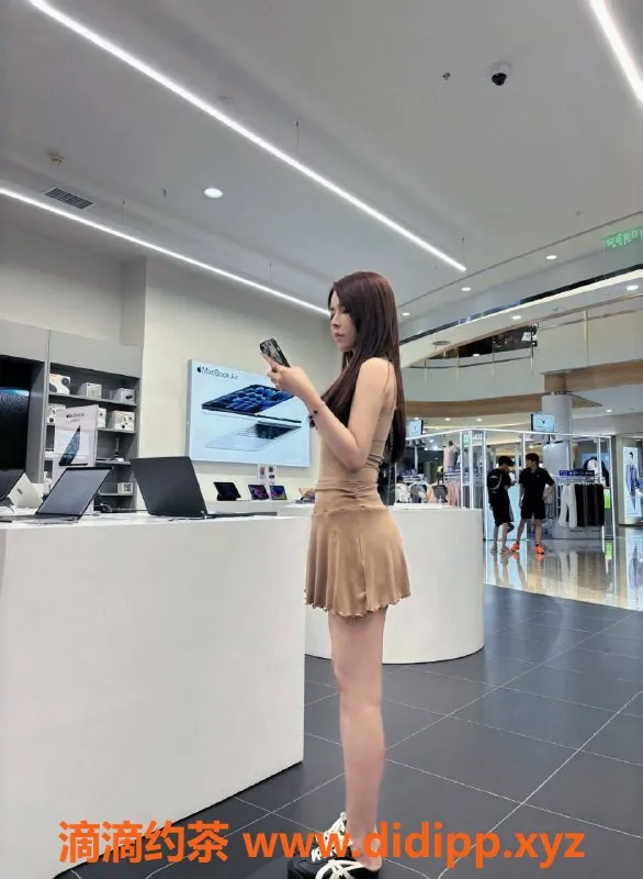 深圳楼凤-福田韩亿亿，850元起，热情服务等你来体验！