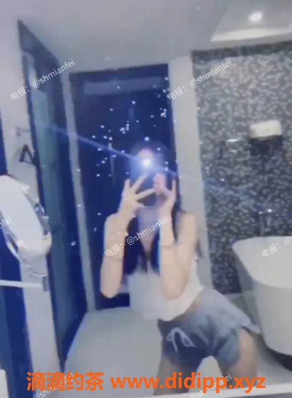 上海楼凤资源信息,小梦瑶，真胸白皮，细腰喜欢骚款