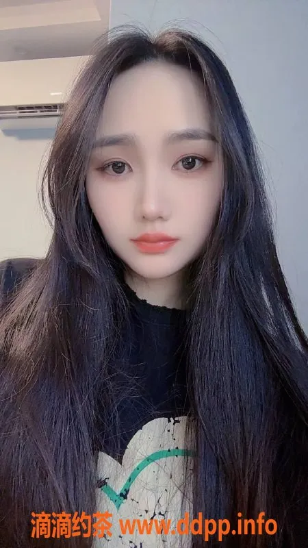 杭州spa会所资源信息,滨江区92半套服务，仙女级推拿体验