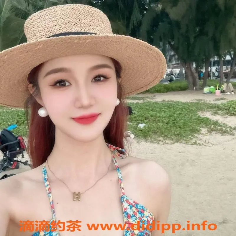 杭州spa会所资源信息,滨江区92半套服务，仙女级推拿体验