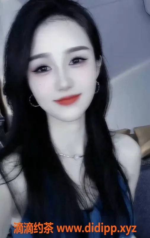 杭州spa会所-滨江区92半套服务，仙女级推拿体验