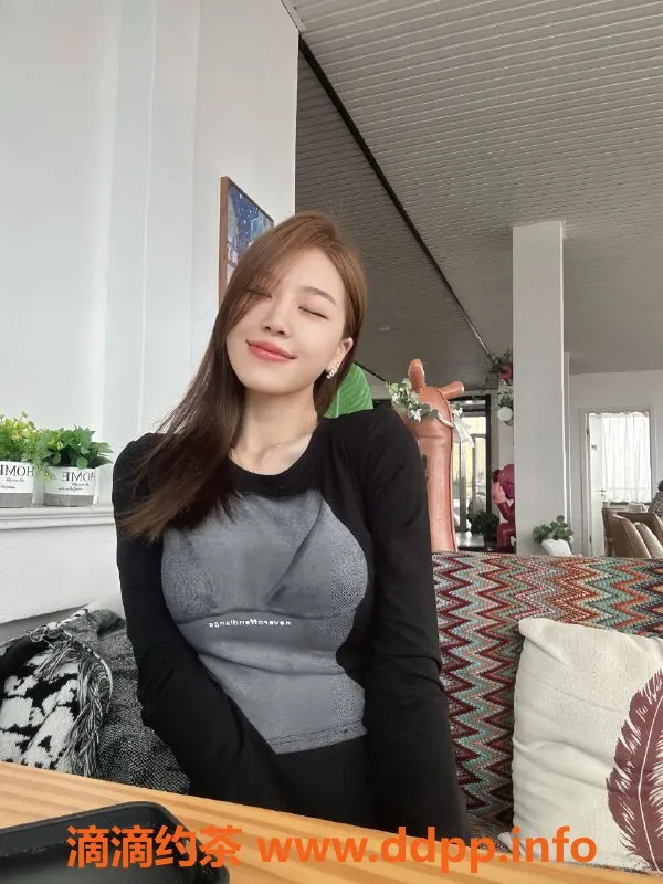 深圳楼凤资源信息,南山小彤，1900元起，提供多种服务