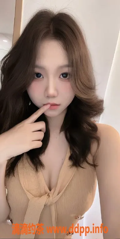 深圳楼凤-龙岗舒乐，千元以上服务，超棒体验！