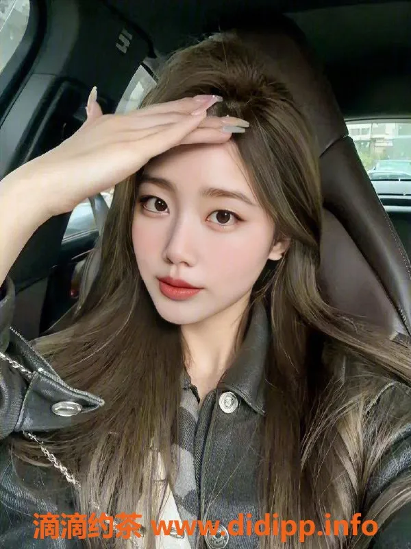 深圳楼凤-龙华芯妍，1200元魅力体验，舌吻六九等你来玩！