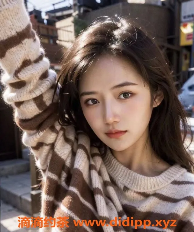 杭州楼凤资源信息,萧山摆烂小渔，高颜值嫩妹，1300无压力