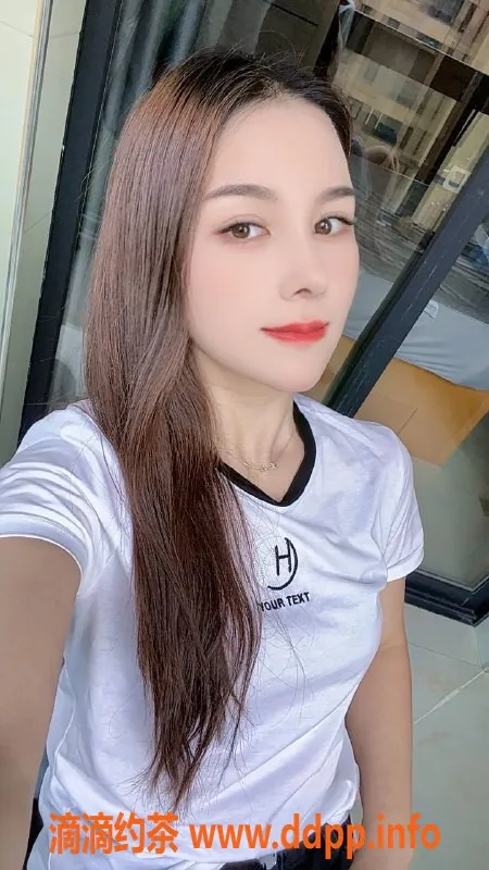 杭州上门服务-上官欧阳，168CM超大胸可选服务，性价比高