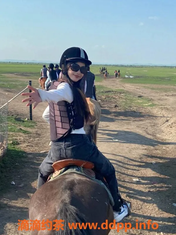 杭州楼凤资源信息,西湖区幼师小小，气场强大，优质服务