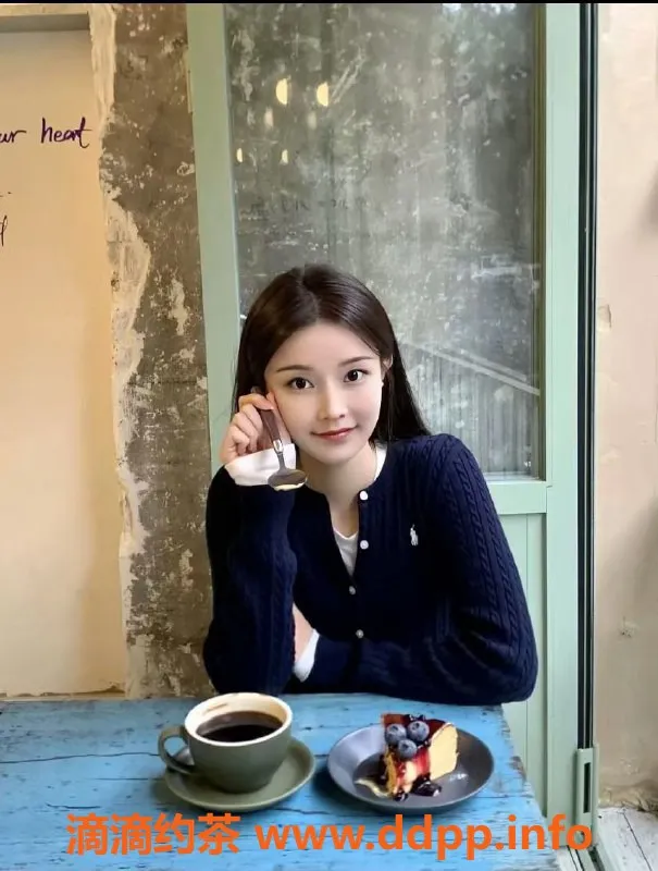 深圳楼凤-南山雨馨，800元深喉胸推服务，值得一试！