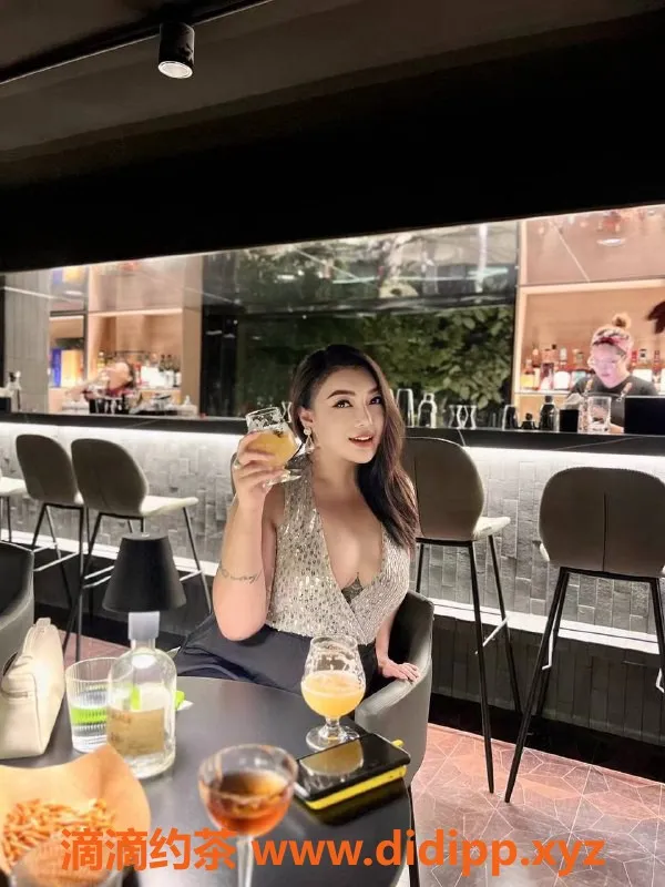 深圳楼凤资源信息,福田Kelly，2000元享受BBW服务，口爆超赞！