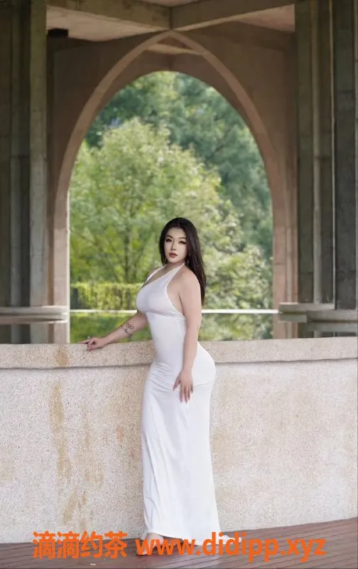 深圳楼凤-福田Kelly，2000元享受BBW服务，口爆超赞！