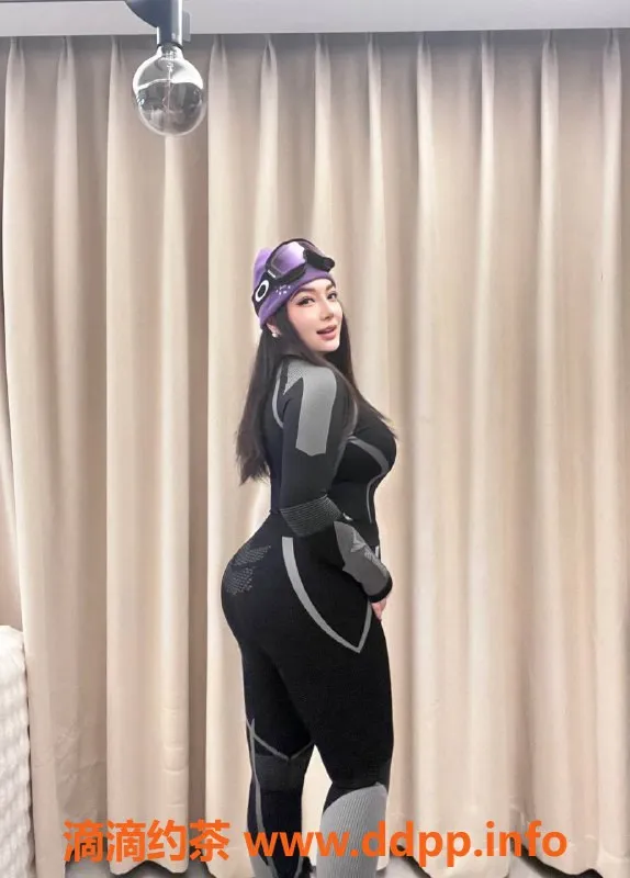 深圳楼凤-福田Kelly，2000元享受BBW服务，口爆超赞！