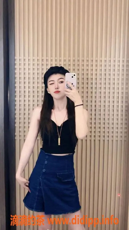 杭州楼凤资源信息,拱墅卷卷，171高挑C罩杯，1800元超值体验